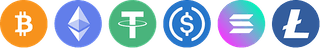 Lizenzierter Finanzhandelspartner von Pfeil Tauschmehrat mit regulatorischer Zertifizierung