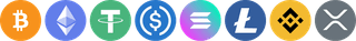 Herausragende algorithmische Trading-Merkmale von Pfeil Tauschmehrat in einem zeitgemäßen Design